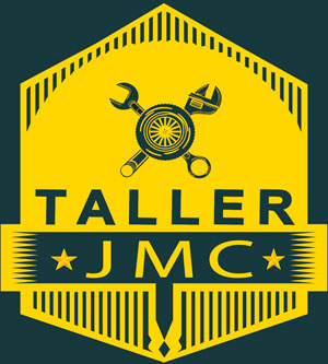 JMC Taller